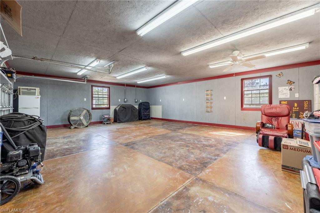 14051 Campus St Property Photo 39