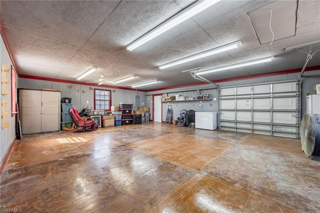 14051 Campus St Property Photo 40
