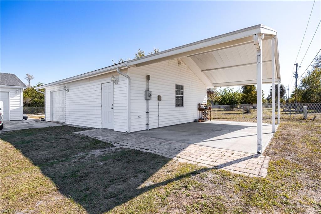 14051 Campus St Property Photo 41