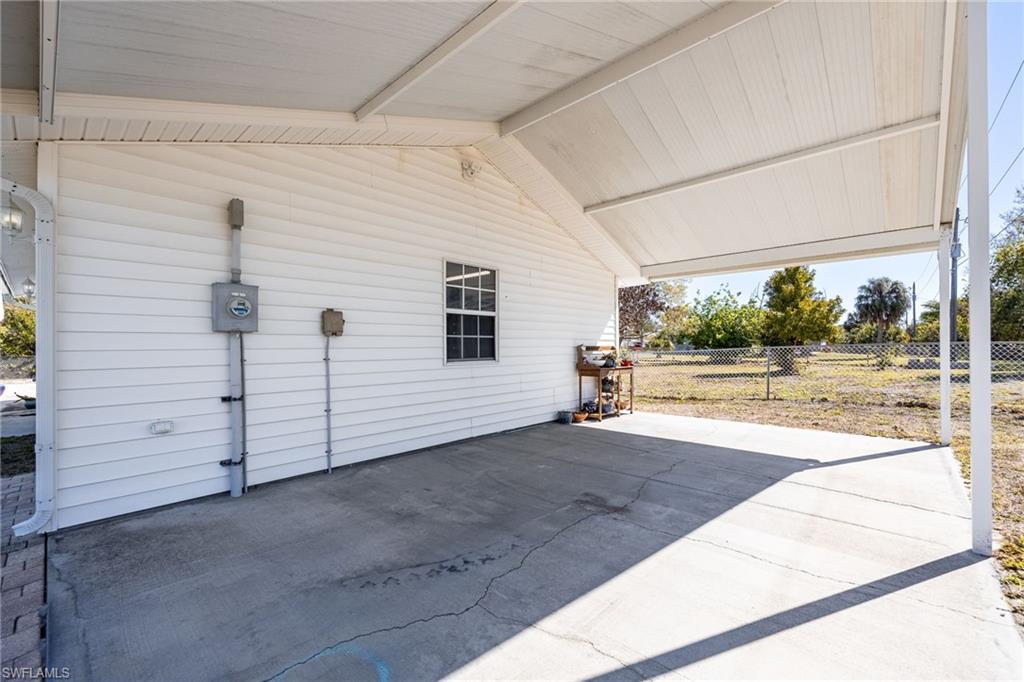 14051 Campus St Property Photo 42
