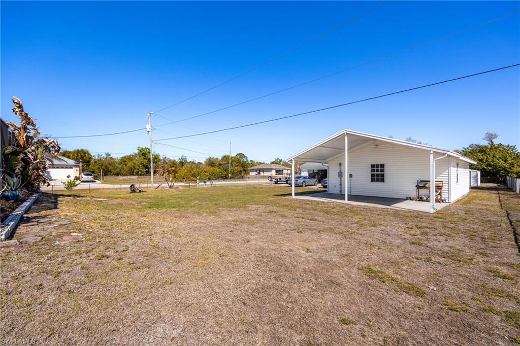 14051 Campus St Property Photo 43