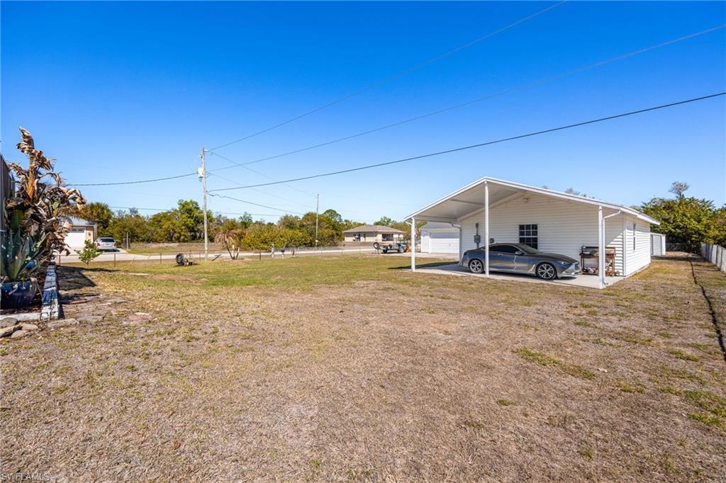 14051 Campus St Property Photo 44