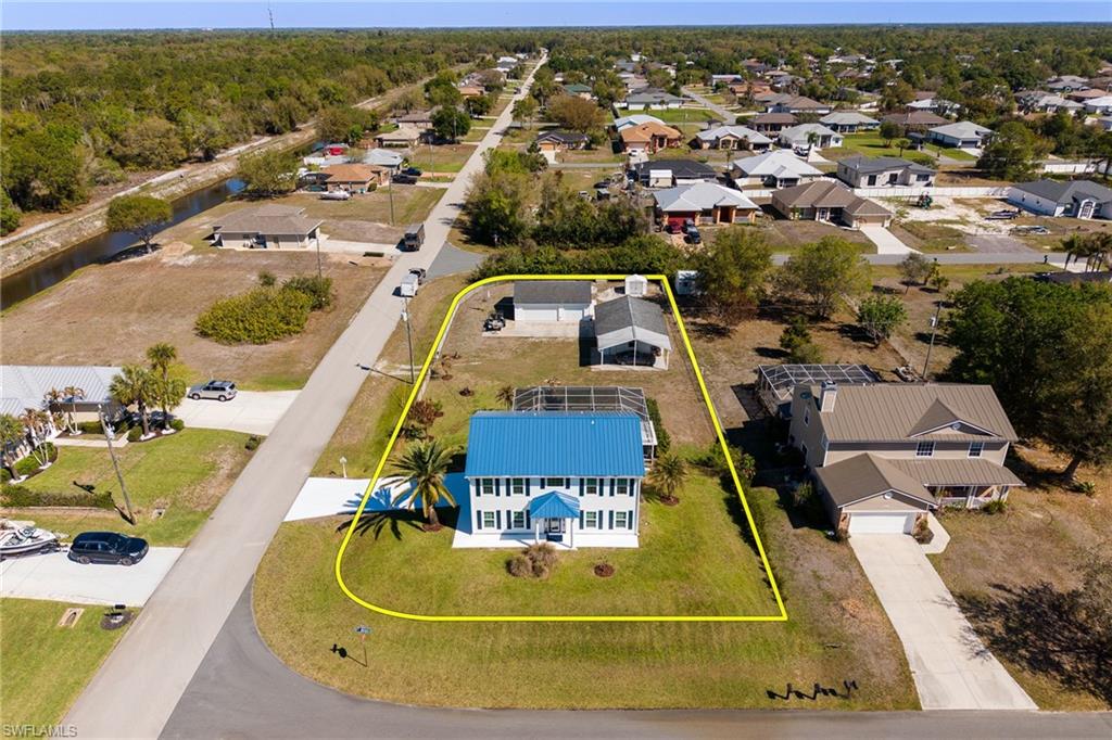 14051 Campus St Property Photo 45