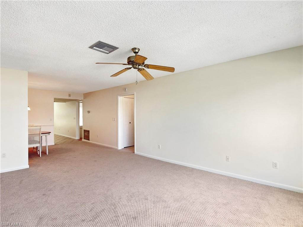 1326 S Brandywine Cir 4 Property Photo 3