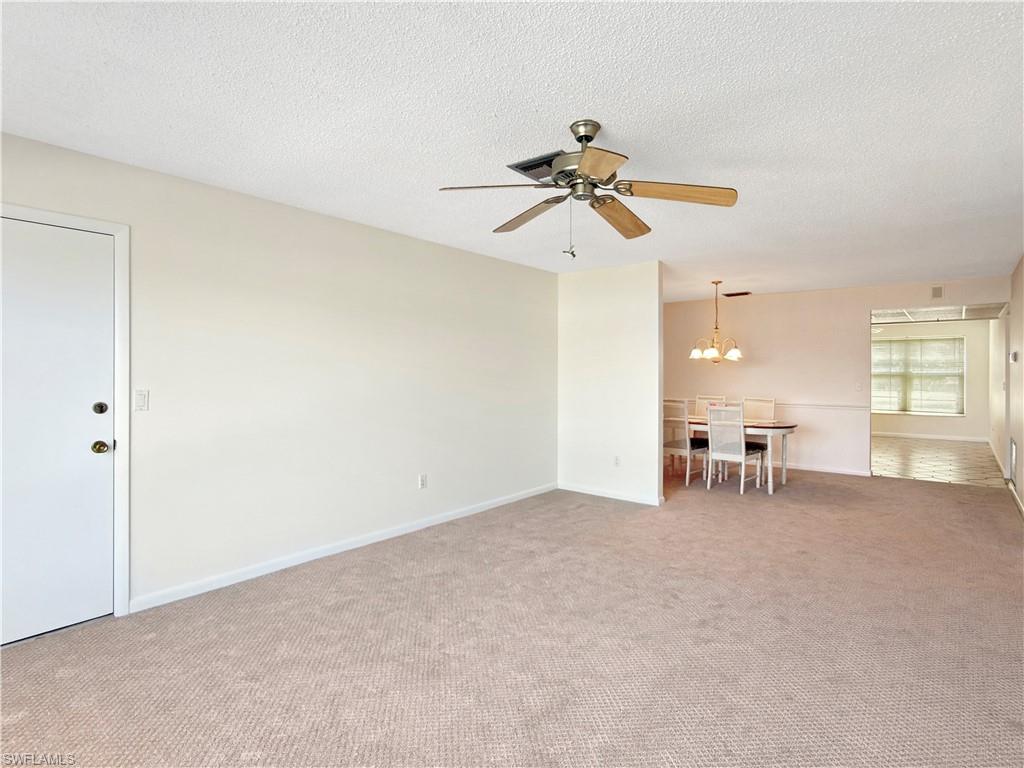1326 S Brandywine Cir 4 Property Photo 4