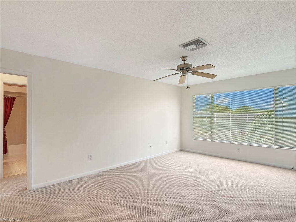 1326 S Brandywine Cir 4 Property Photo 5
