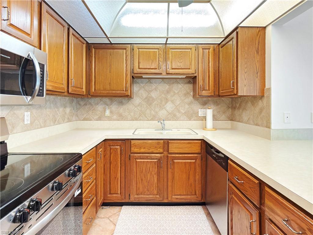 1326 S Brandywine Cir 4 Property Photo 10