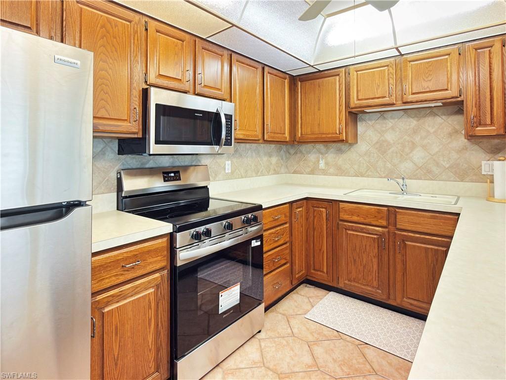 1326 S Brandywine Cir 4 Property Photo 11