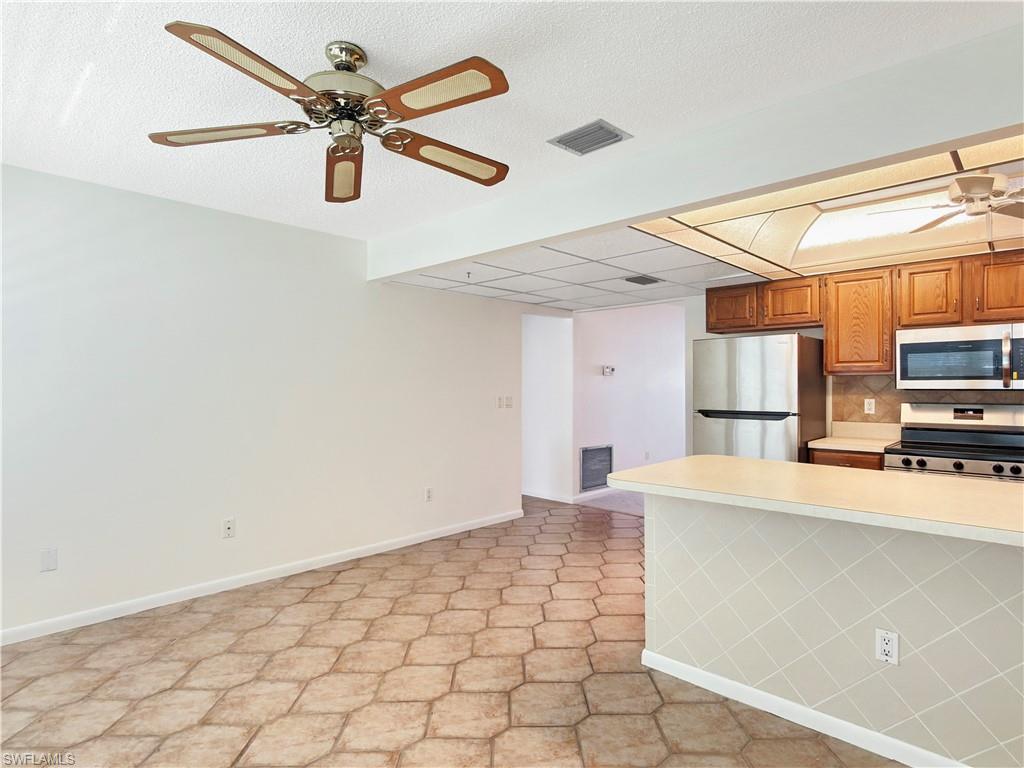 1326 S Brandywine Cir 4 Property Photo 12
