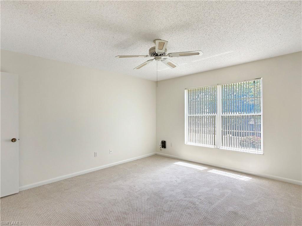 1326 S Brandywine Cir 4 Property Photo 15