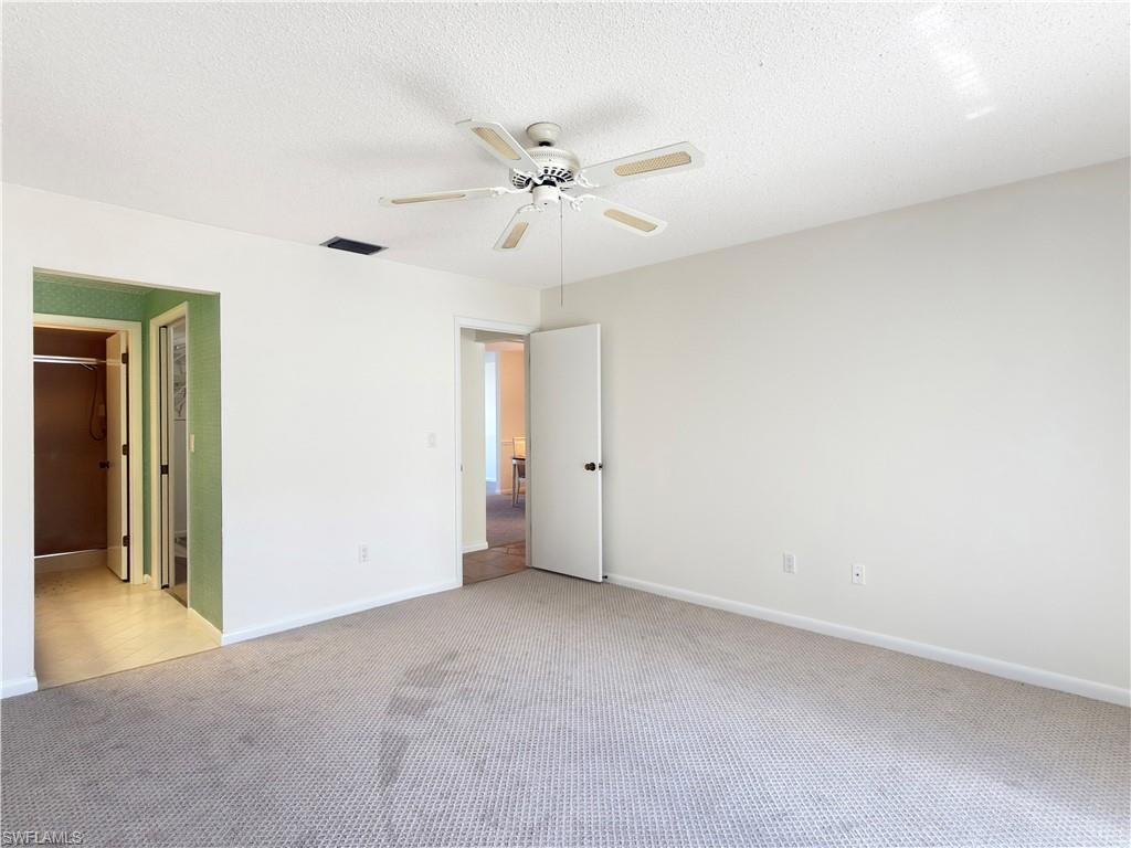 1326 S Brandywine Cir 4 Property Photo 16