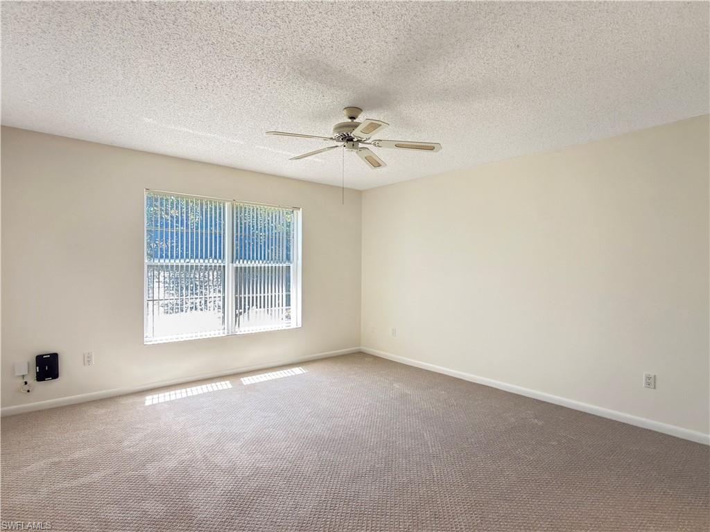 1326 S Brandywine Cir 4 Property Photo 17