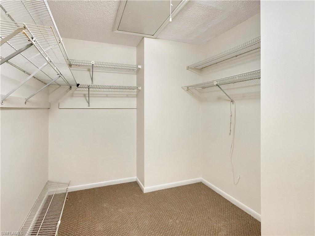 1326 S Brandywine Cir 4 Property Photo 18