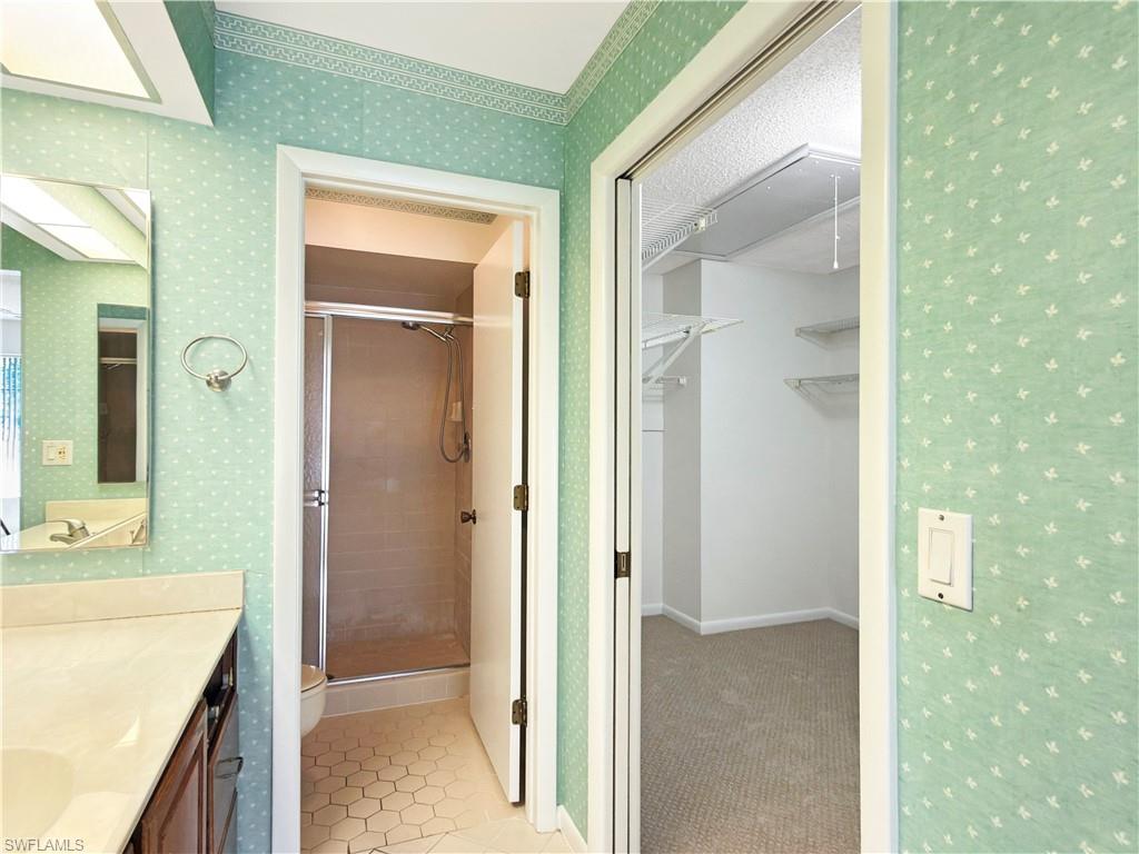 1326 S Brandywine Cir 4 Property Photo 19