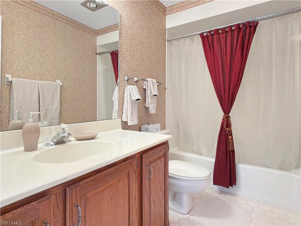 1326 S Brandywine Cir 4 Property Photo 24