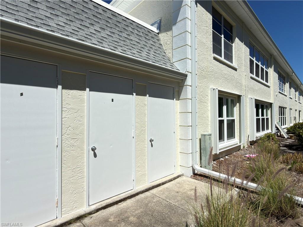 1326 S Brandywine Cir 4 Property Photo 25