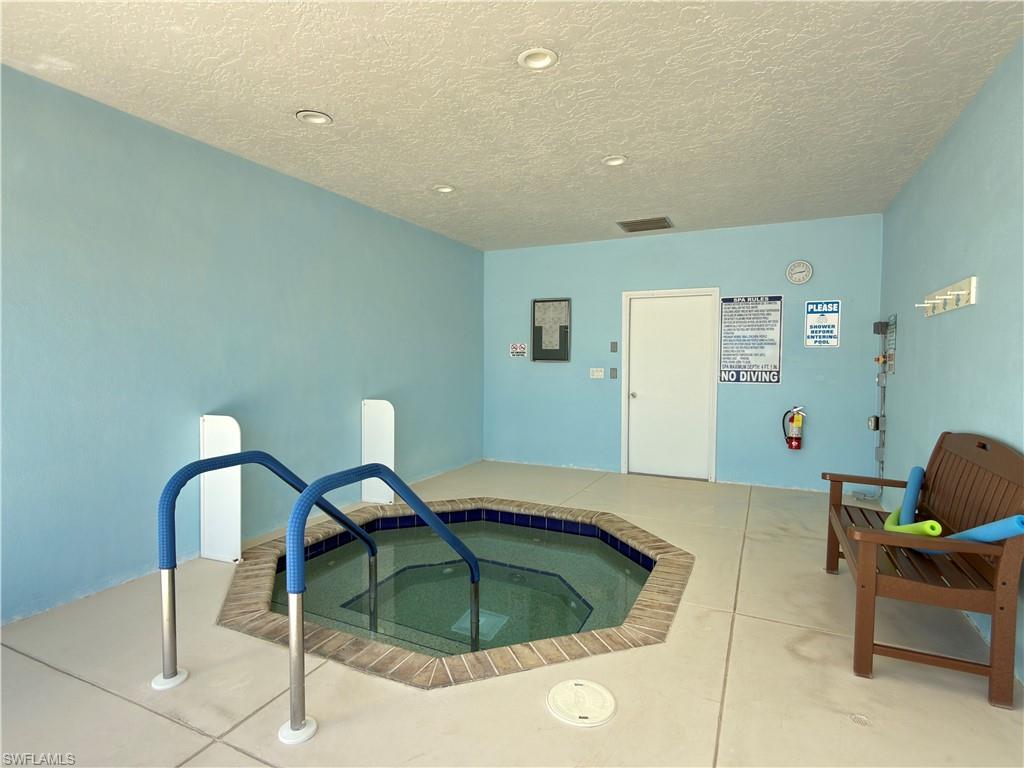 1326 S Brandywine Cir 4 Property Photo 33