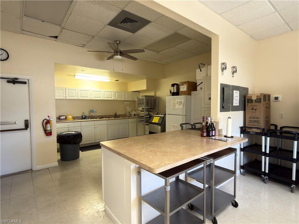 1326 S Brandywine Cir 4 Property Photo 39