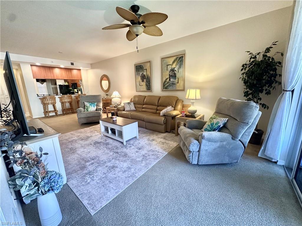 1133 Van Loon Commons CIR 203 Property Photo 1