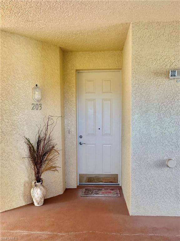 1133 Van Loon Commons Cir 203 Property Photo 5