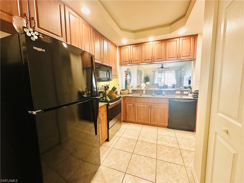 1133 Van Loon Commons Cir 203 Property Photo 7