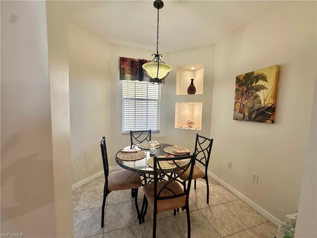 1133 Van Loon Commons Cir 203 Property Photo 9