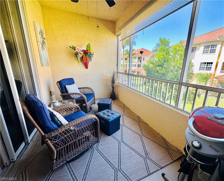 1133 Van Loon Commons Cir 203 Property Photo 10