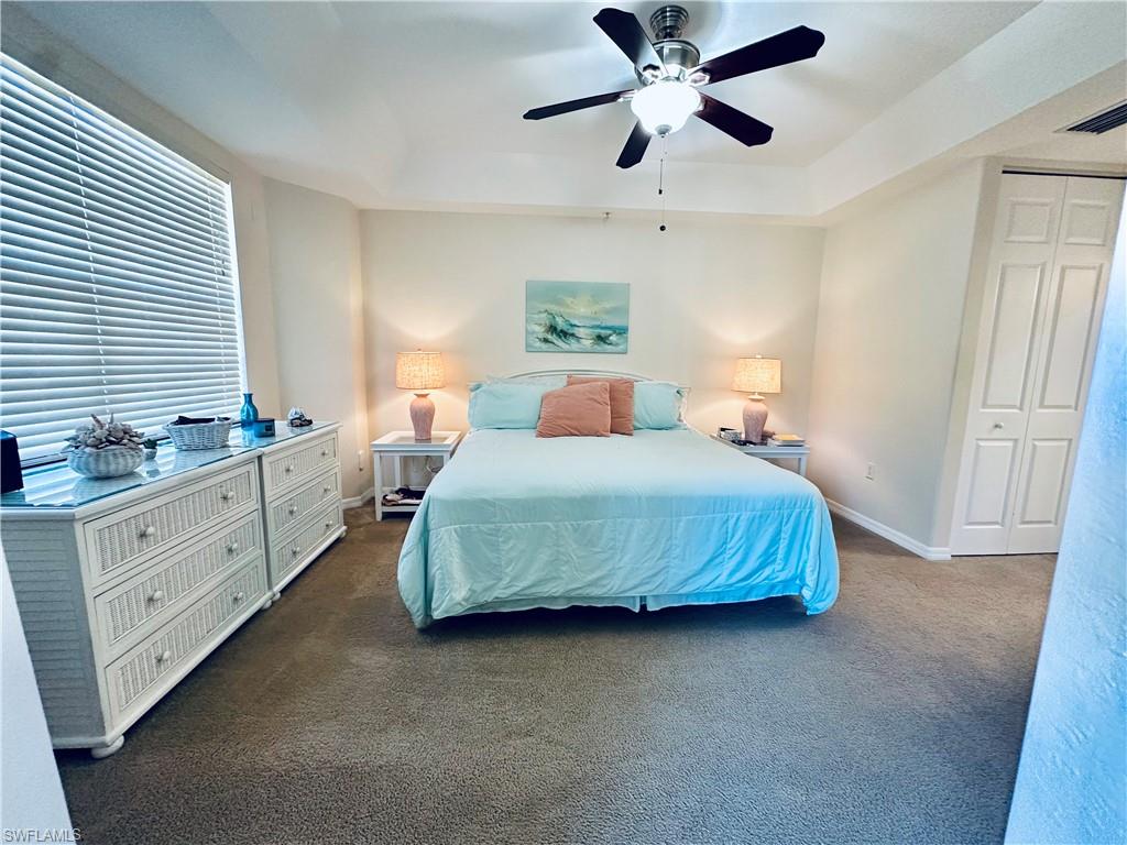 1133 Van Loon Commons Cir 203 Property Photo 12