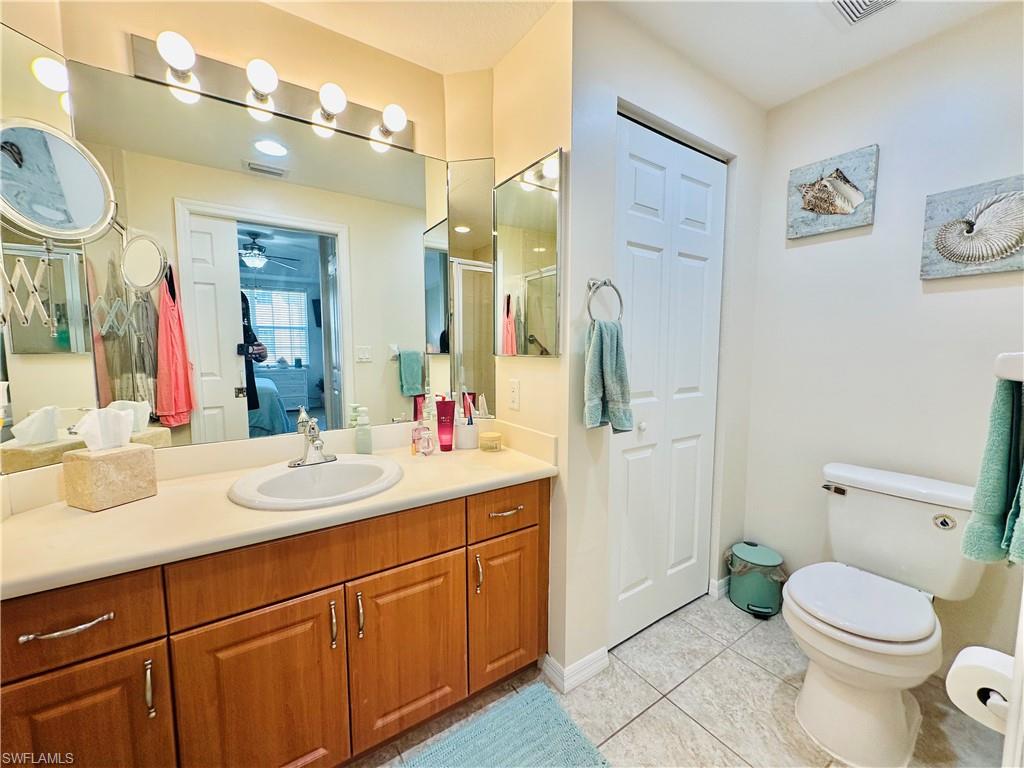 1133 Van Loon Commons Cir 203 Property Photo 13