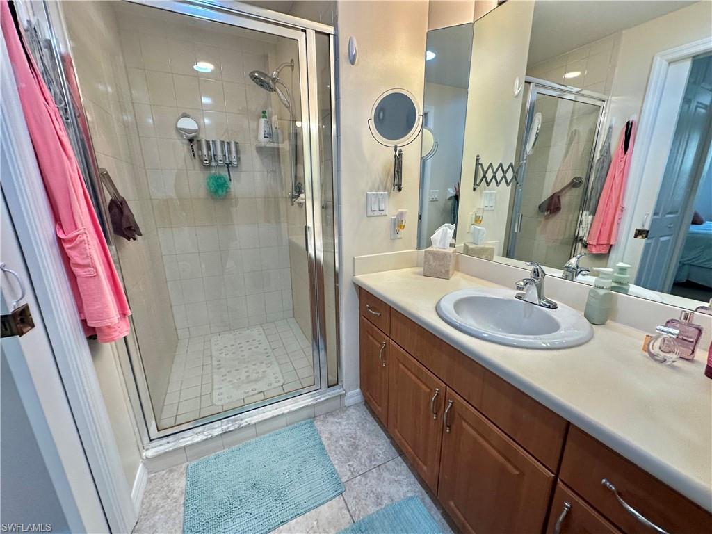 1133 Van Loon Commons Cir 203 Property Photo 14
