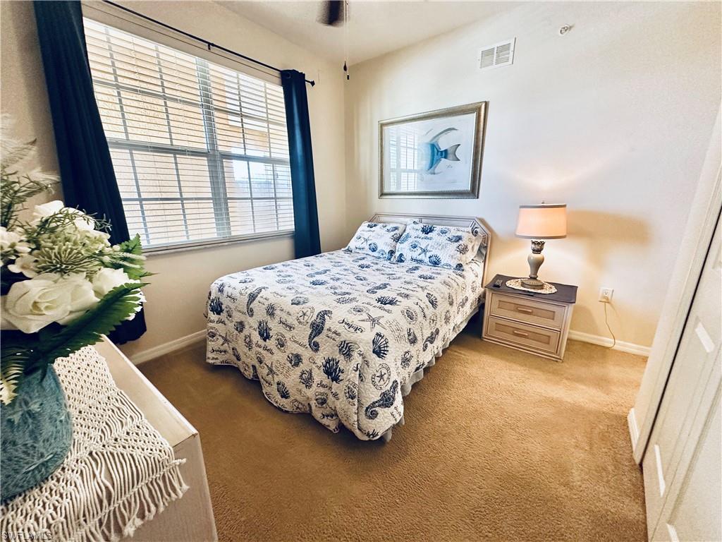 1133 Van Loon Commons Cir 203 Property Photo 15