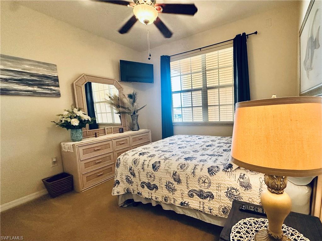 1133 Van Loon Commons Cir 203 Property Photo 16