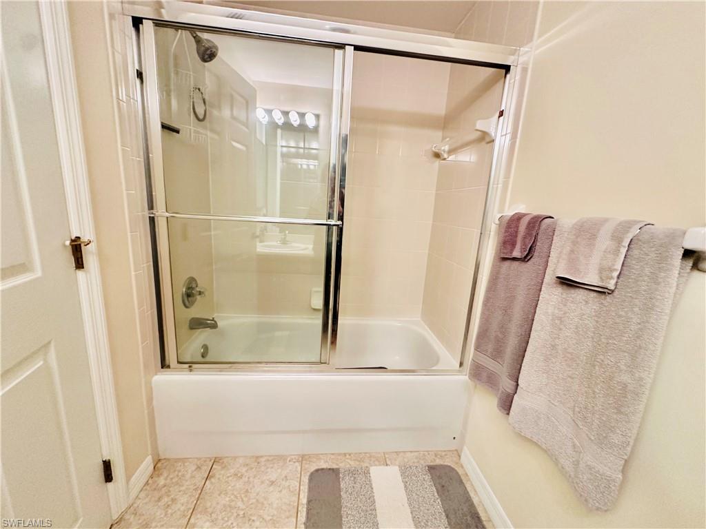 1133 Van Loon Commons Cir 203 Property Photo 17