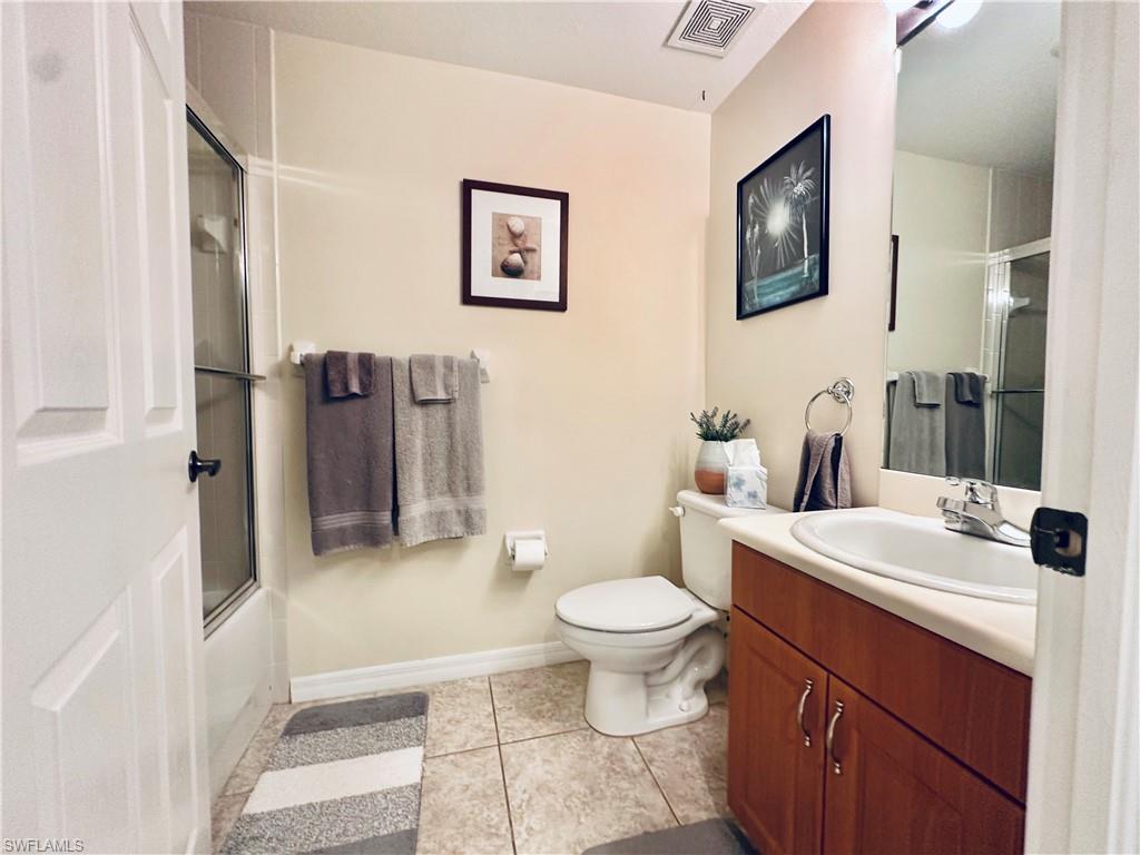 1133 Van Loon Commons Cir 203 Property Photo 18