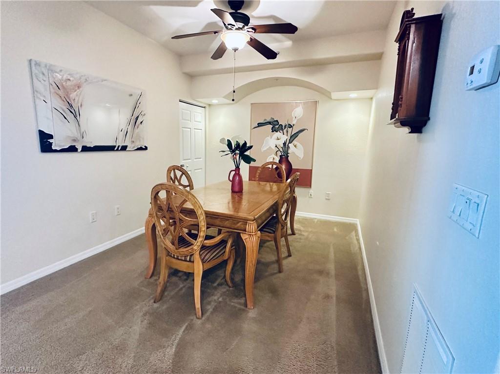 1133 Van Loon Commons Cir 203 Property Photo 19