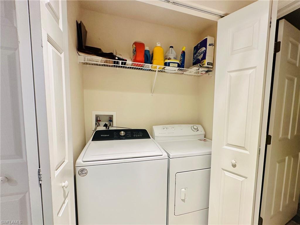 1133 Van Loon Commons Cir 203 Property Photo 22