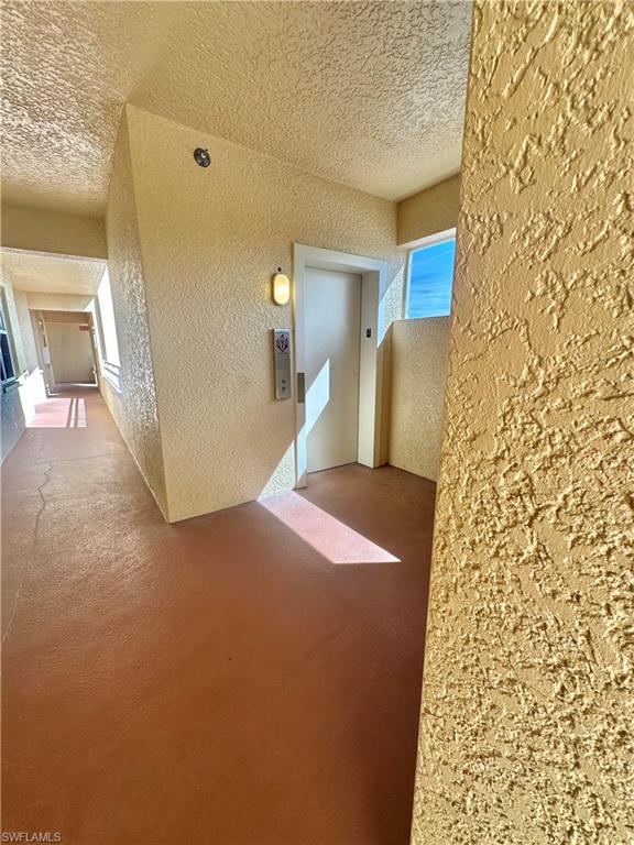 1133 Van Loon Commons Cir 203 Property Photo 23