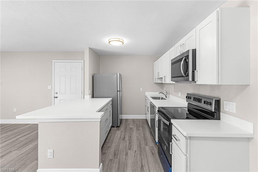 17422 Birchwood Ln 4 Property Photo 2