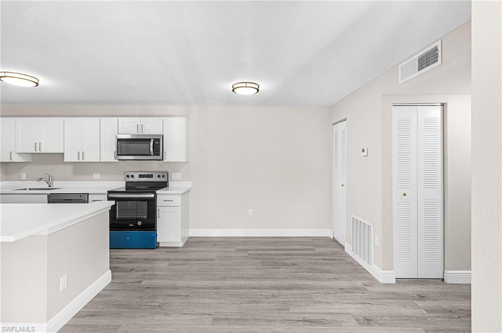 17422 Birchwood Ln 4 Property Photo 10