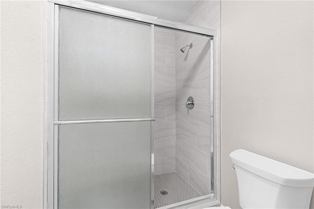 17422 Birchwood Ln 4 Property Photo 15