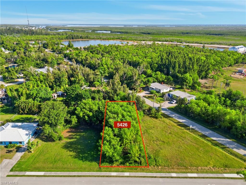 5426 Avenue E Property Photo 1