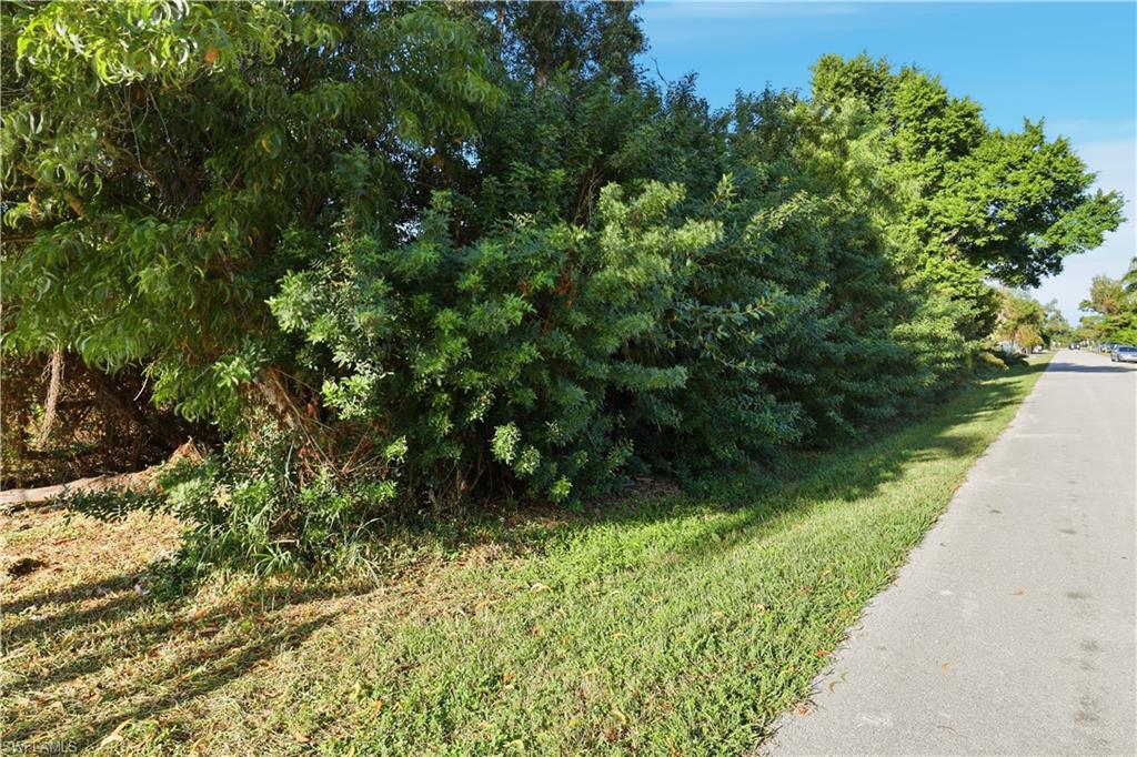 5477 Avenue D Property Photo 1