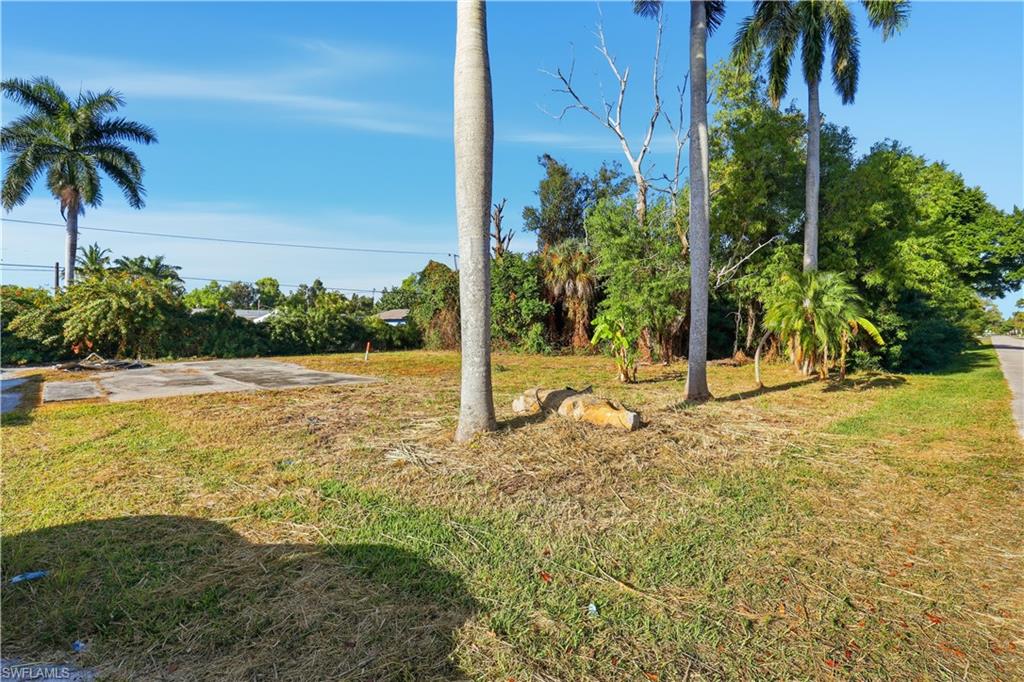 5465 Avenue D Property Photo 1