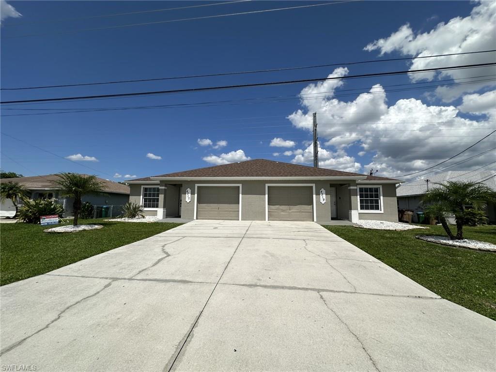 4317 Sw Santa Barbara Pl Property Photo 4