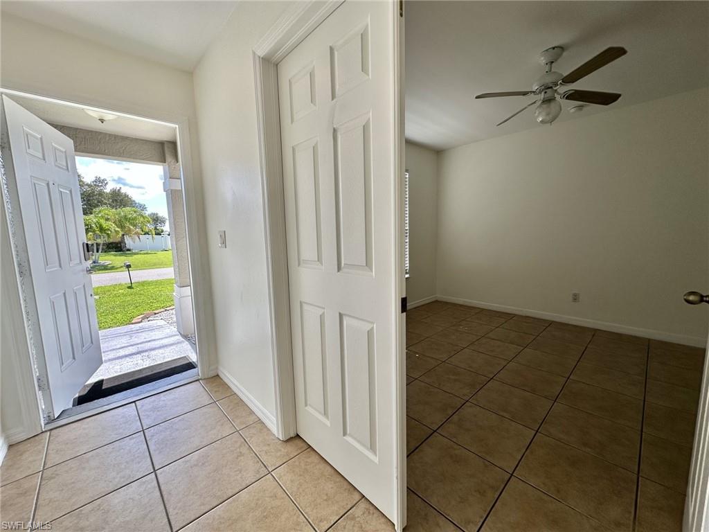 4317 Sw Santa Barbara Pl Property Photo 6