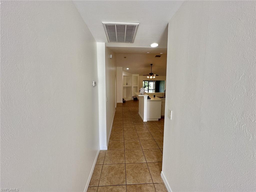 4317 Sw Santa Barbara Pl Property Photo 7