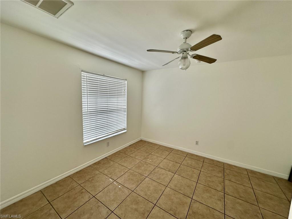 4317 Sw Santa Barbara Pl Property Photo 8