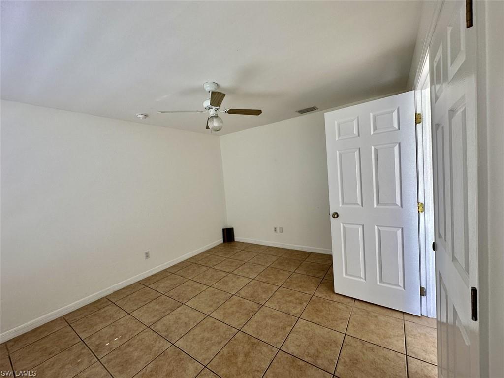 4317 Sw Santa Barbara Pl Property Photo 9