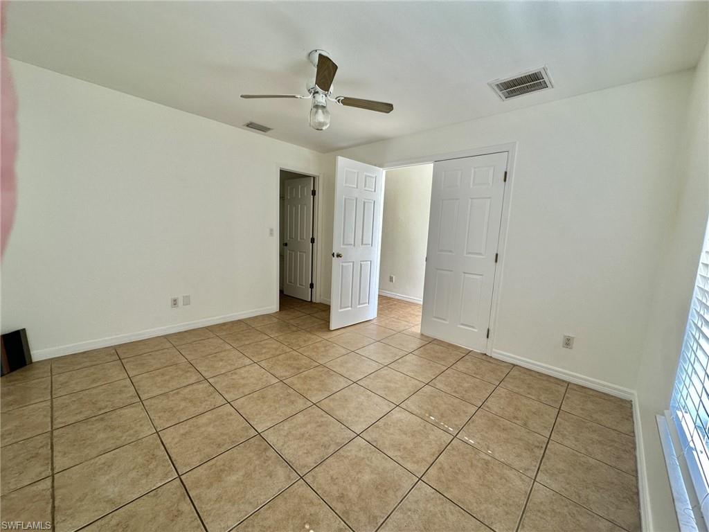 4317 Sw Santa Barbara Pl Property Photo 10