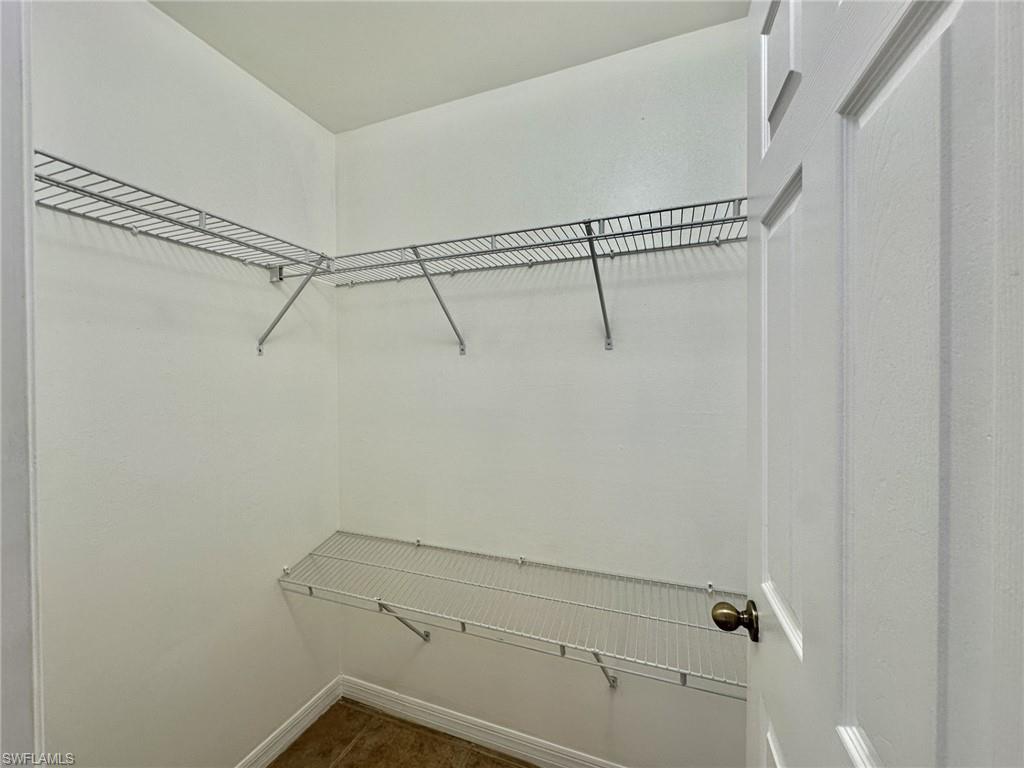 4317 Sw Santa Barbara Pl Property Photo 11